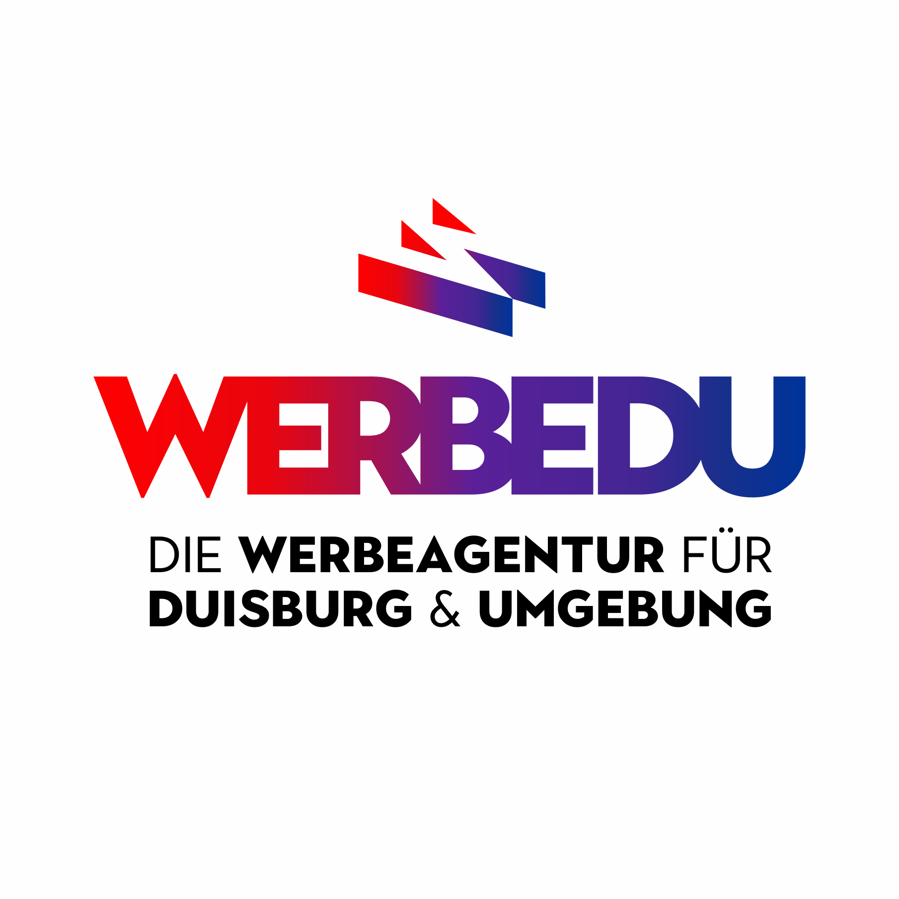 (c) Werbedu.de